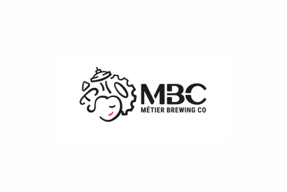 Manazma Sheen @ Metier Brewery CD