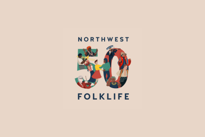 The 15th CONTRA MARATHON – Benefit for NW Folklife Festival!!! 
